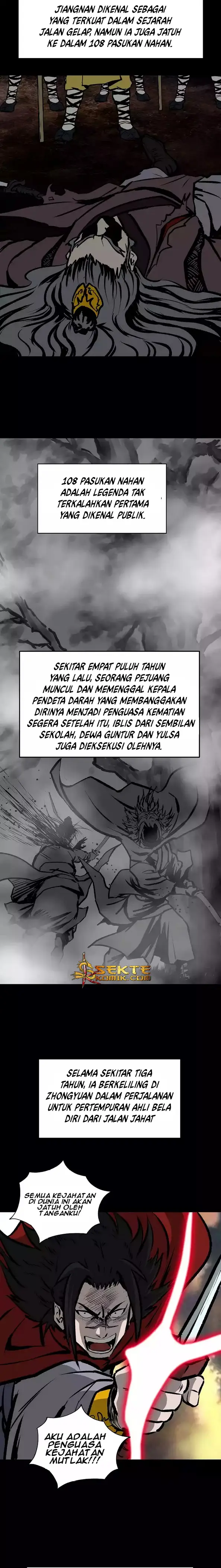 image-komik-bowblade-spirit-chapter-20-7/19