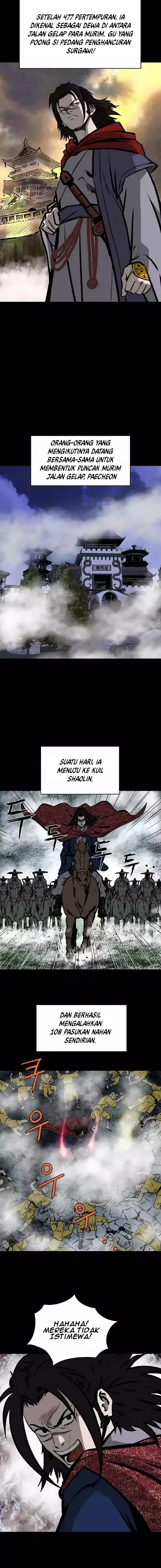 image-komik-bowblade-spirit-chapter-20-8/19