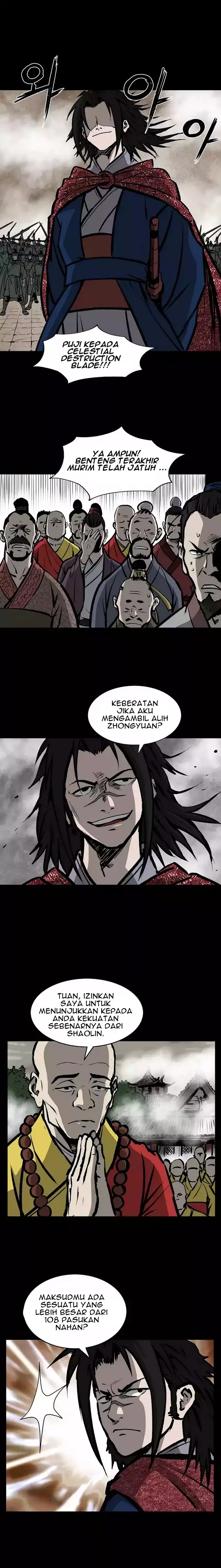 image-komik-bowblade-spirit-chapter-20-9/19