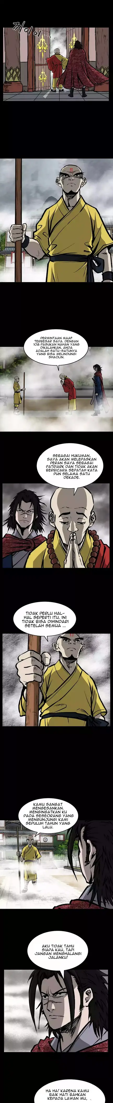 image-komik-bowblade-spirit-chapter-20-10/19