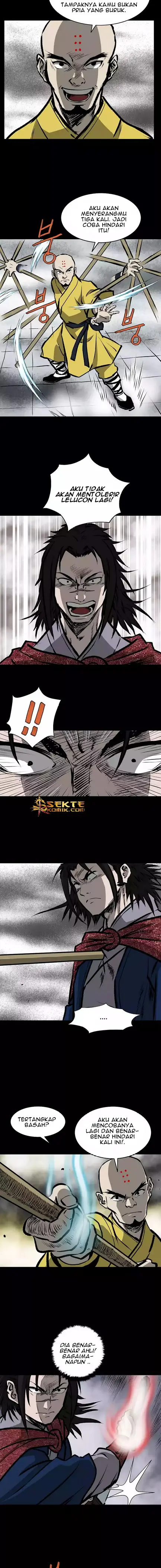 image-komik-bowblade-spirit-chapter-20-11/19
