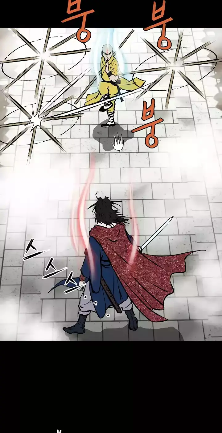 image-komik-bowblade-spirit-chapter-20-12/19