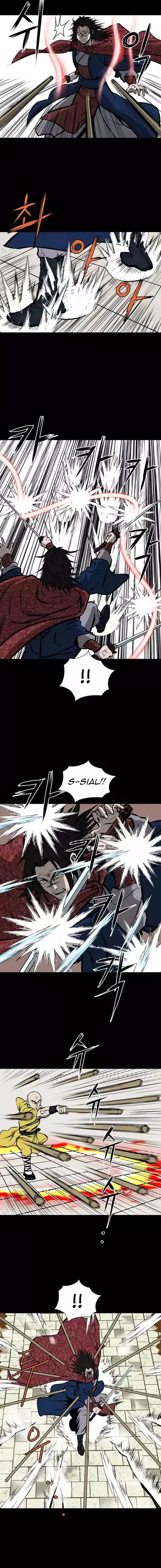 image-komik-bowblade-spirit-chapter-20-13/19