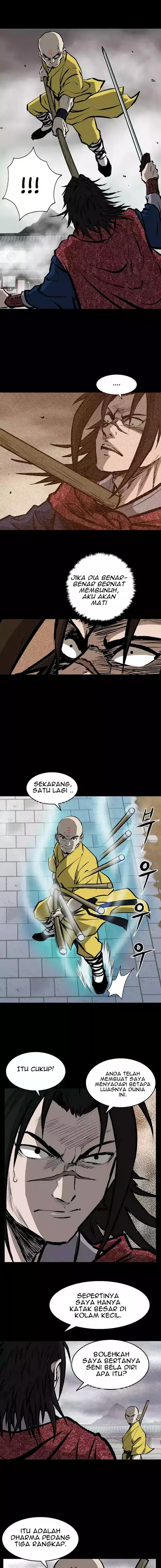 image-komik-bowblade-spirit-chapter-20-14/19