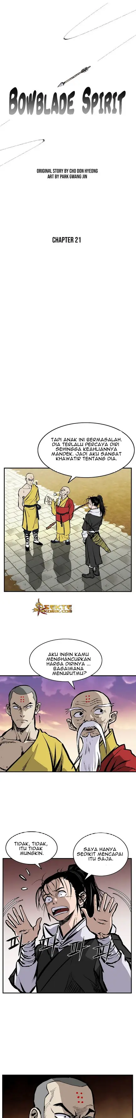 image-komik-bowblade-spirit-chapter-21-1/17
