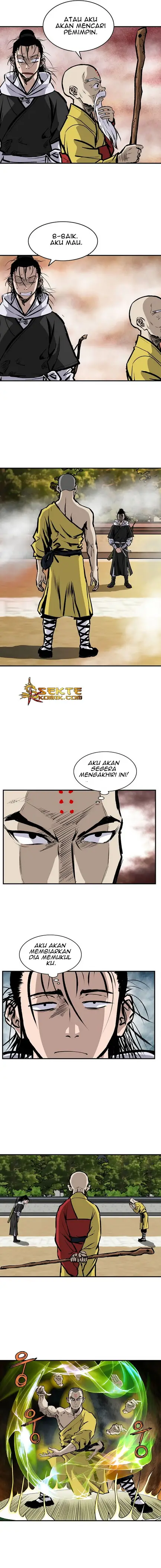image-komik-bowblade-spirit-chapter-21-4/17