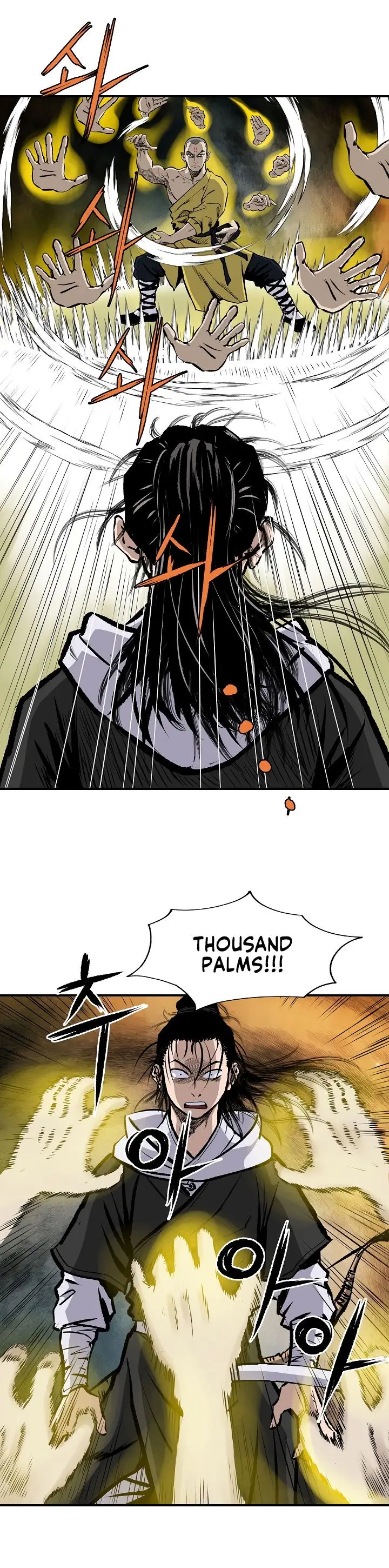 image-komik-bowblade-spirit-chapter-21-5/17