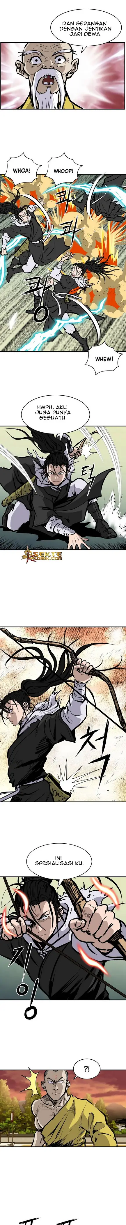 image-komik-bowblade-spirit-chapter-21-10/17