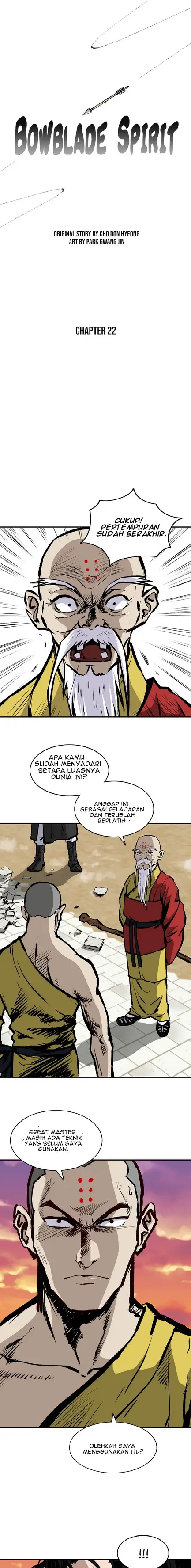 image-komik-bowblade-spirit-chapter-22-1/17