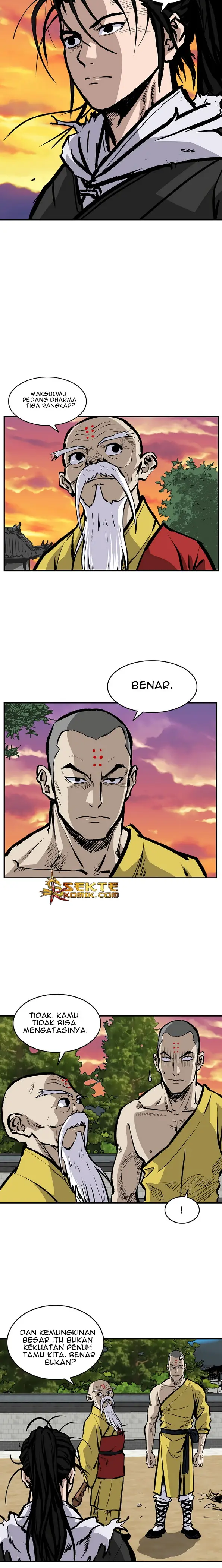 image-komik-bowblade-spirit-chapter-22-2/17