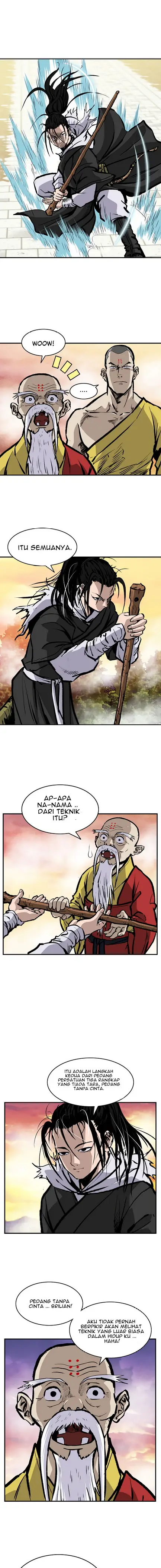 image-komik-bowblade-spirit-chapter-22-5/17