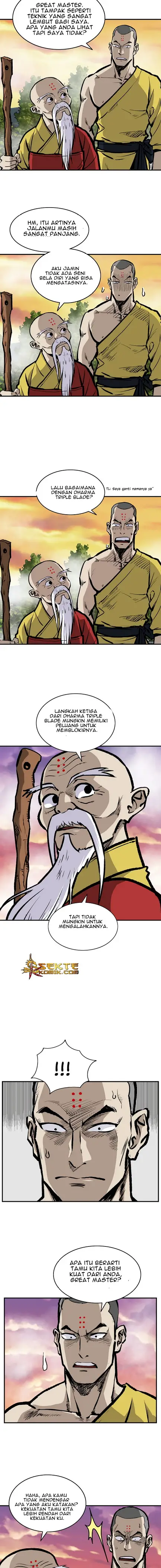 image-komik-bowblade-spirit-chapter-22-6/17