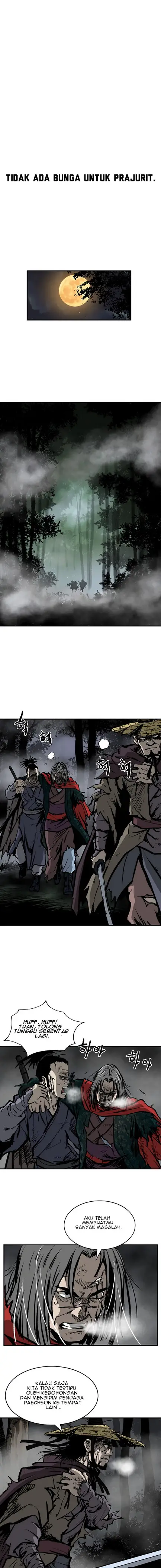 image-komik-bowblade-spirit-chapter-22-8/17