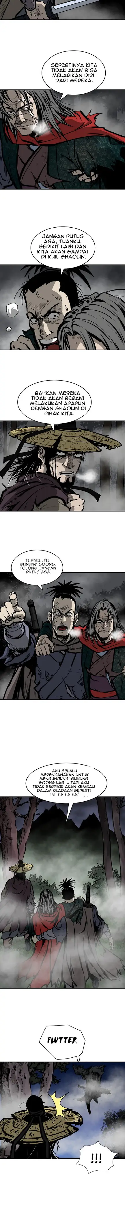 image-komik-bowblade-spirit-chapter-22-9/17