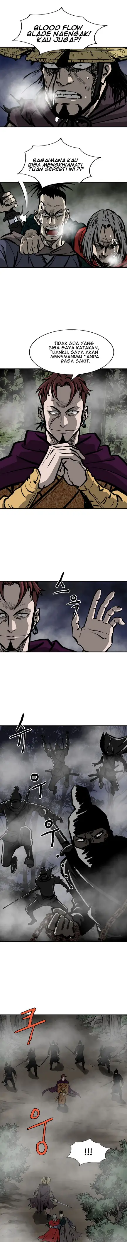 image-komik-bowblade-spirit-chapter-22-11/17