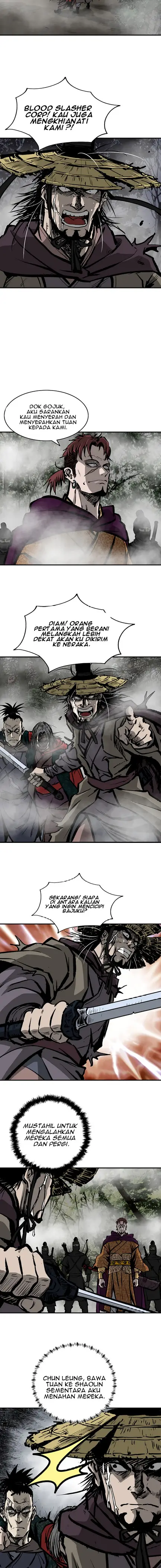 image-komik-bowblade-spirit-chapter-22-12/17