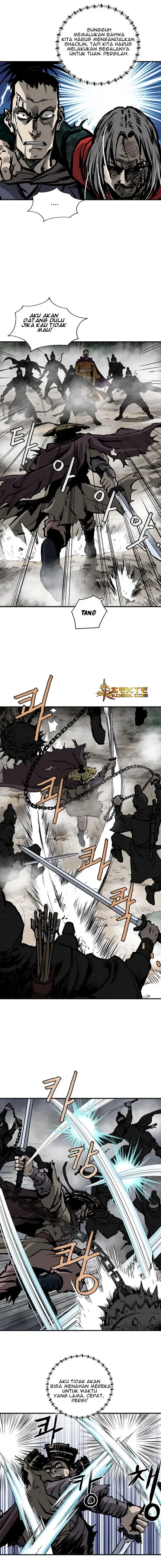 image-komik-bowblade-spirit-chapter-22-13/17