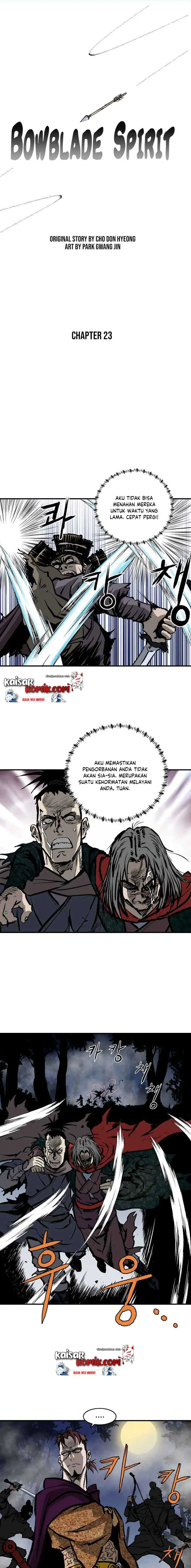 image-komik-bowblade-spirit-chapter-23-1/18