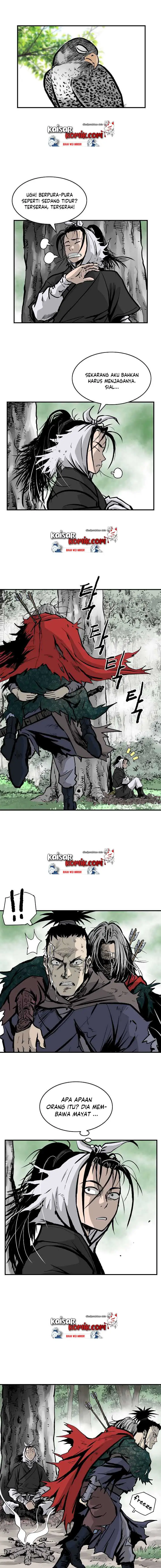 image-komik-bowblade-spirit-chapter-23-4/18