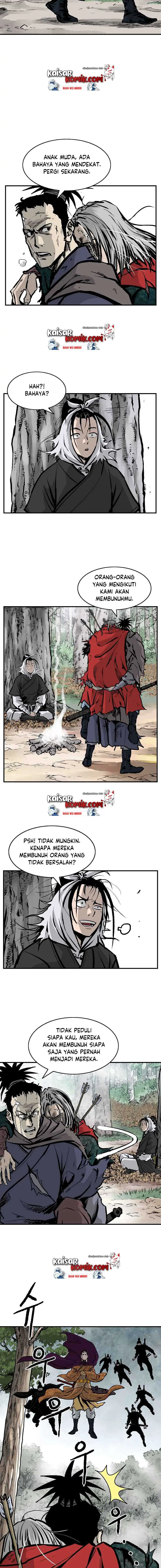 image-komik-bowblade-spirit-chapter-23-5/18