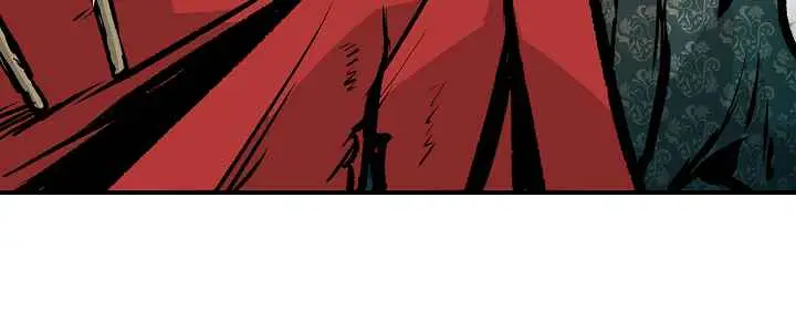 image-komik-bowblade-spirit-chapter-23-6/18