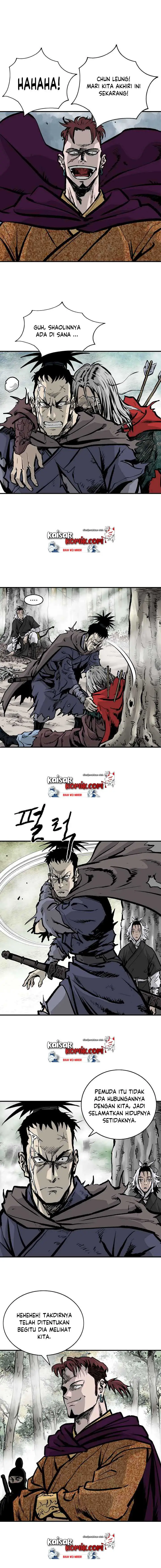 image-komik-bowblade-spirit-chapter-23-7/18
