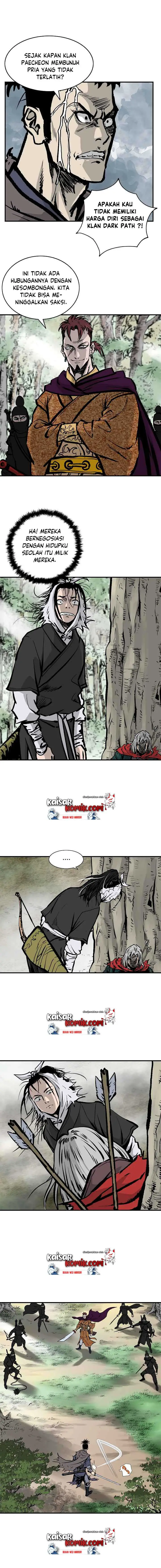 image-komik-bowblade-spirit-chapter-23-8/18
