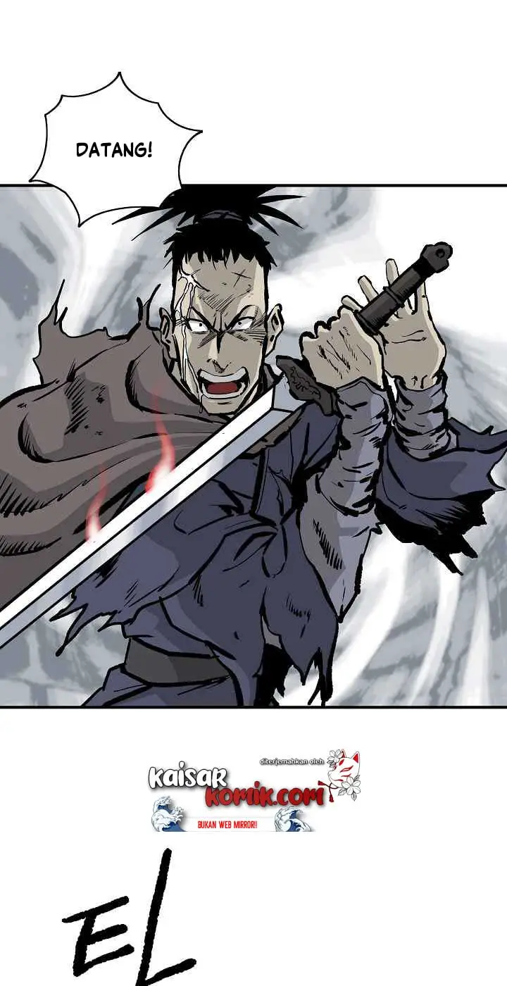 image-komik-bowblade-spirit-chapter-23-9/18