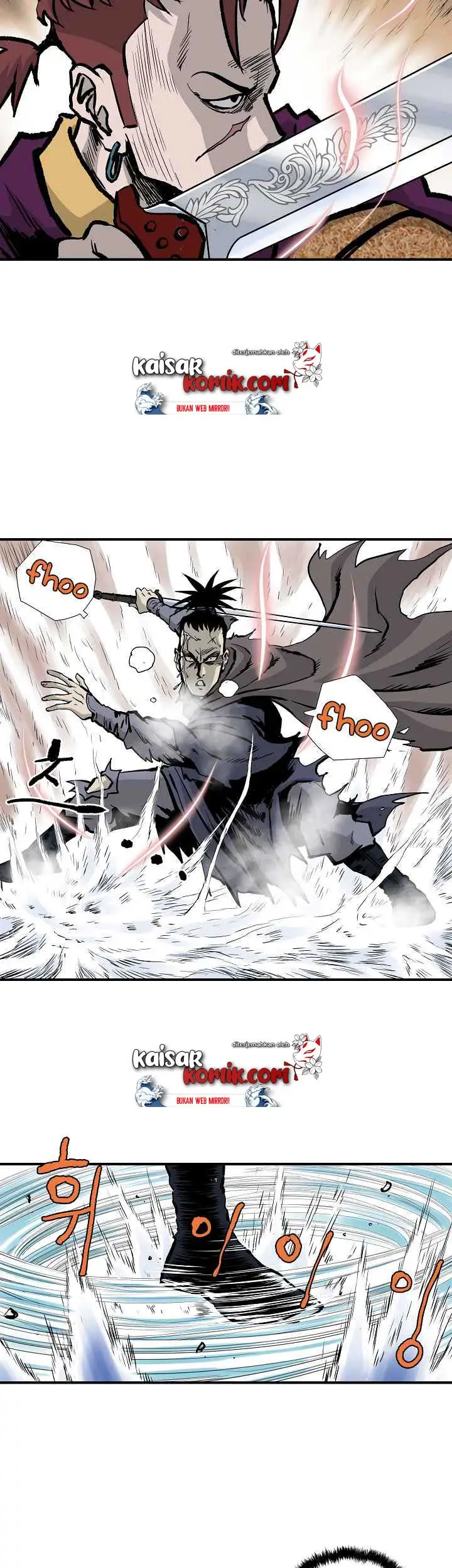 image-komik-bowblade-spirit-chapter-23-12/18