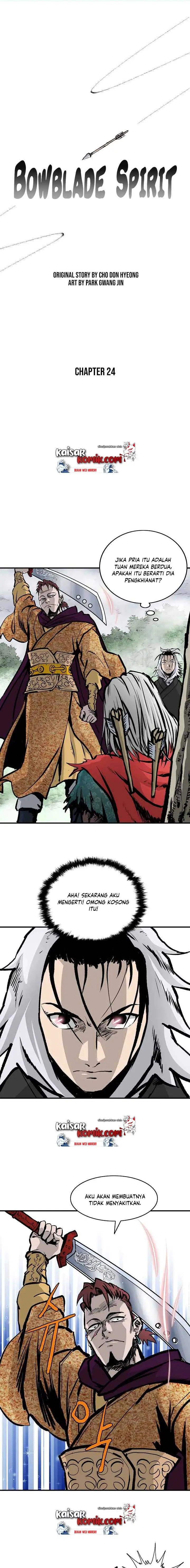 image-komik-bowblade-spirit-chapter-24-1/15