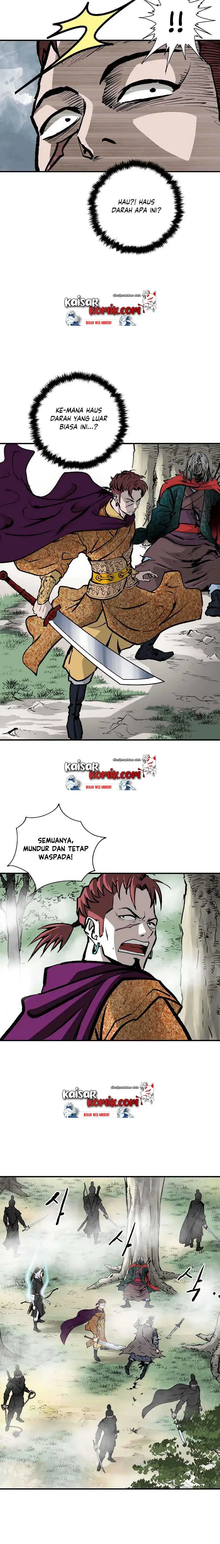 image-komik-bowblade-spirit-chapter-24-2/15
