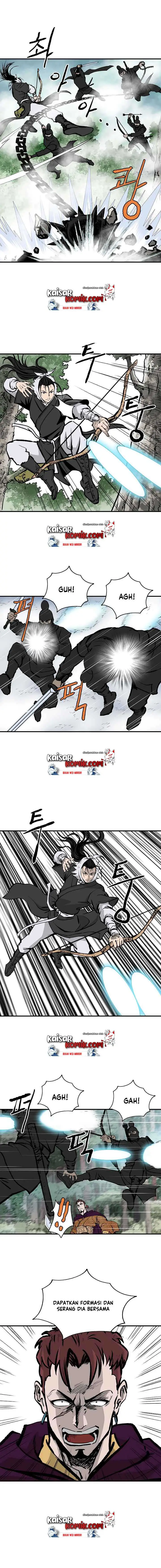 image-komik-bowblade-spirit-chapter-24-5/15