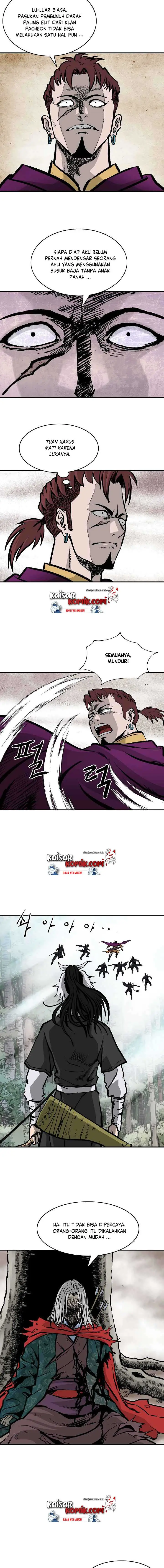 image-komik-bowblade-spirit-chapter-24-7/15