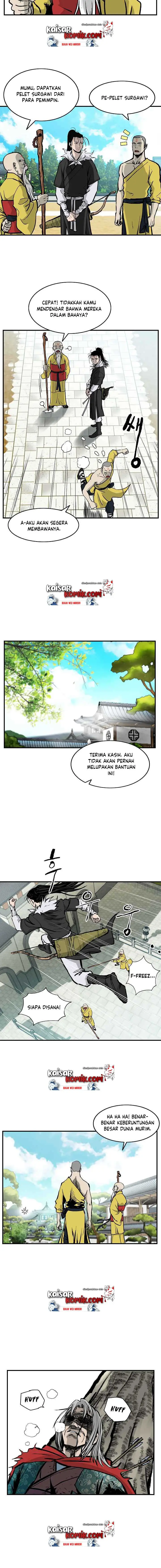 image-komik-bowblade-spirit-chapter-24-11/15