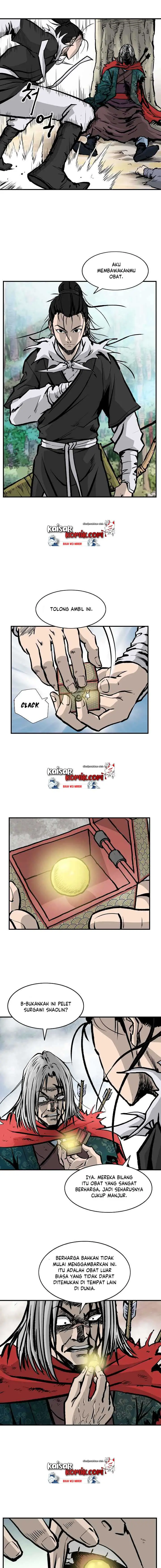 image-komik-bowblade-spirit-chapter-24-12/15