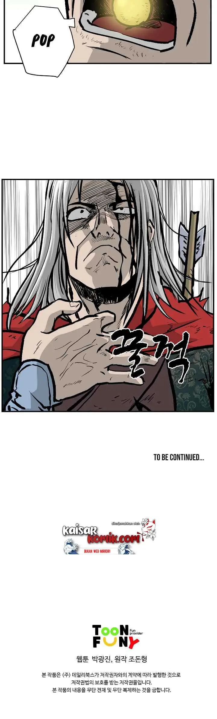 image-komik-bowblade-spirit-chapter-24-13/15