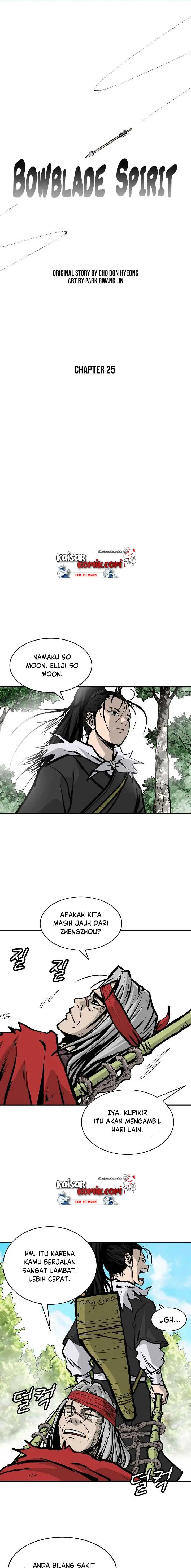 image-komik-bowblade-spirit-chapter-25-1/15