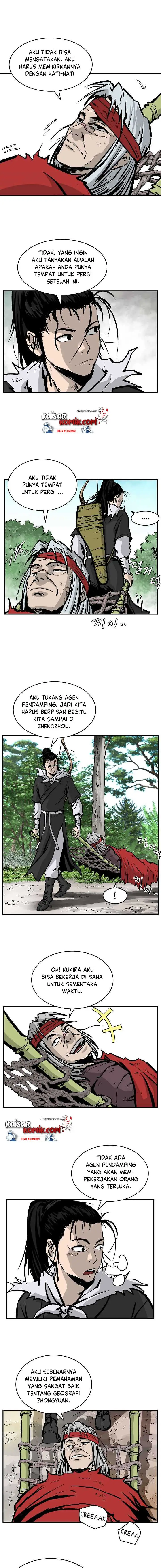 image-komik-bowblade-spirit-chapter-25-3/15