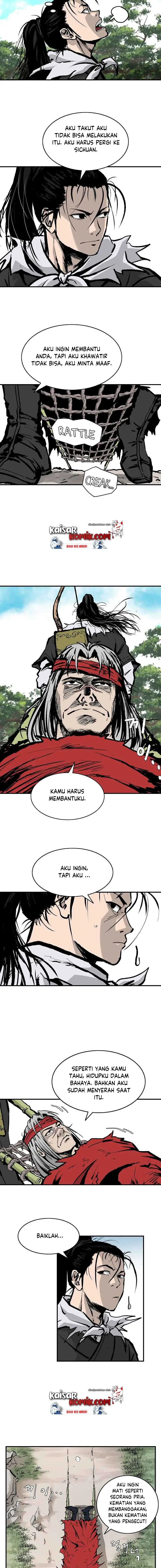image-komik-bowblade-spirit-chapter-25-5/15