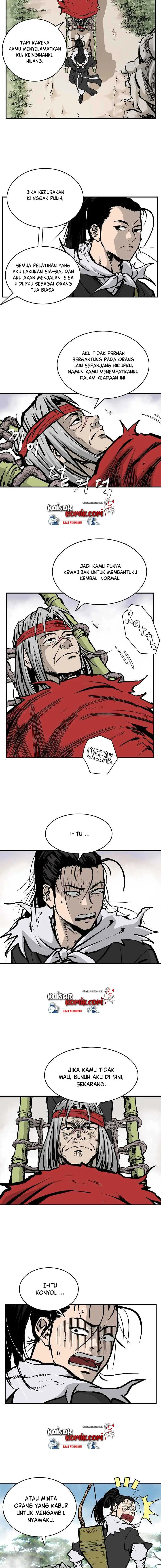 image-komik-bowblade-spirit-chapter-25-6/15