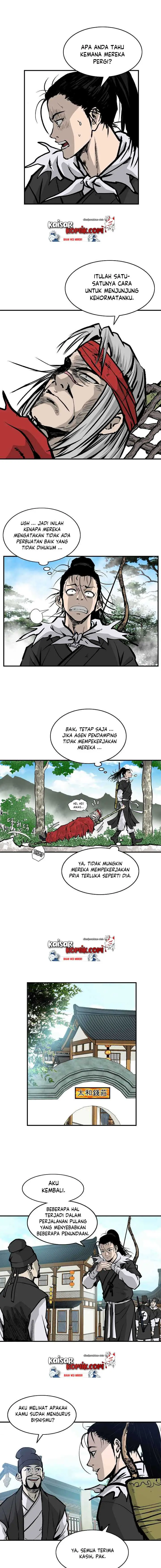 image-komik-bowblade-spirit-chapter-25-8/15