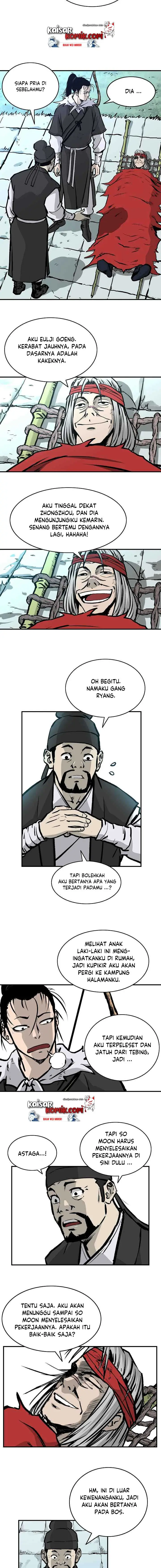 image-komik-bowblade-spirit-chapter-25-9/15