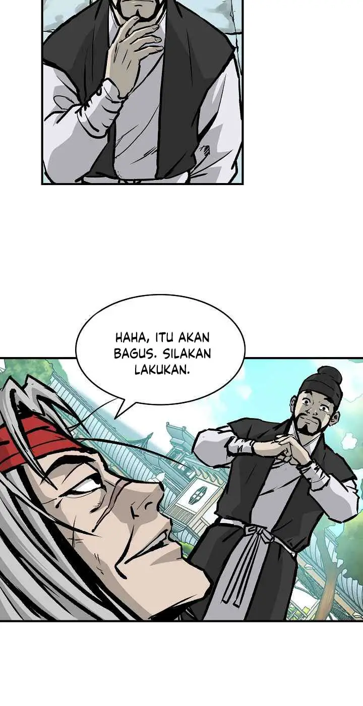 image-komik-bowblade-spirit-chapter-25-10/15
