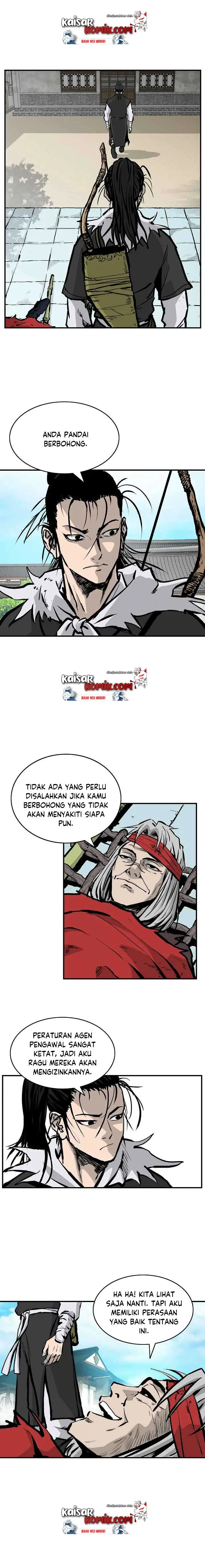image-komik-bowblade-spirit-chapter-25-11/15
