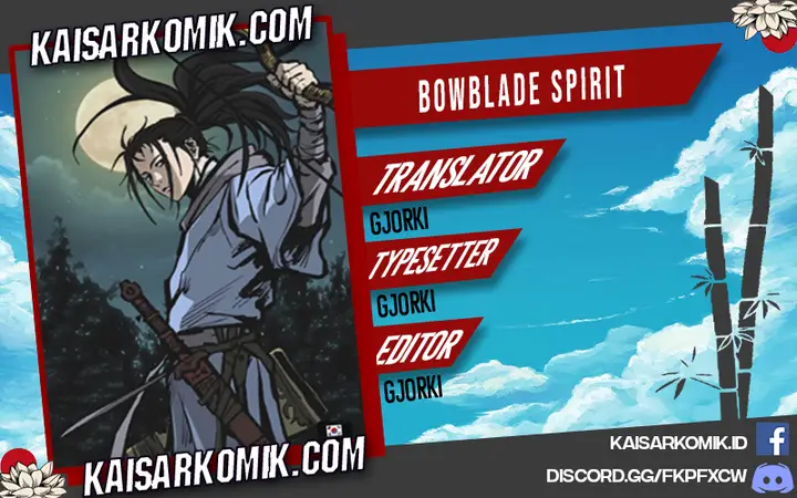 image-komik-bowblade-spirit-chapter-26-0/16