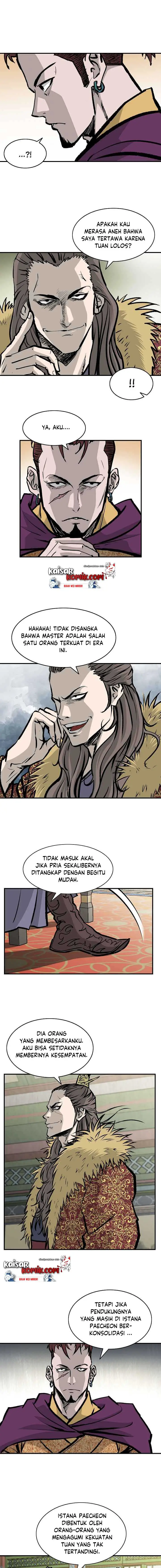 image-komik-bowblade-spirit-chapter-26-3/16