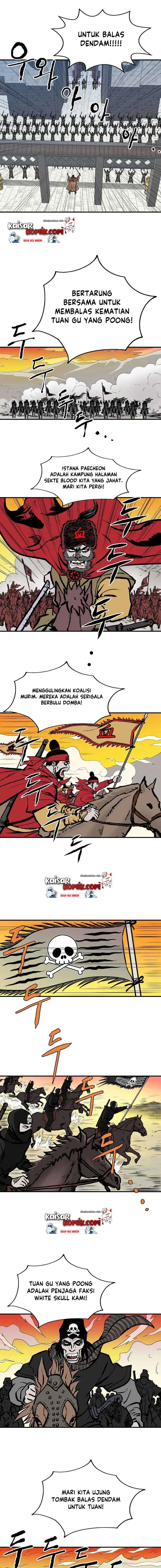 image-komik-bowblade-spirit-chapter-26-10/16