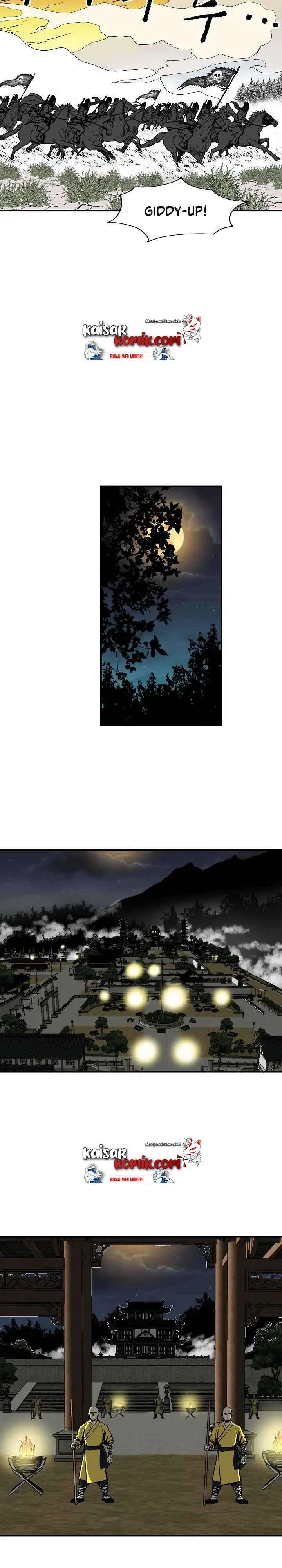 image-komik-bowblade-spirit-chapter-26-11/16
