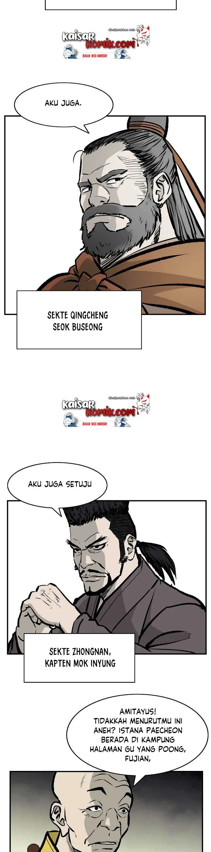 image-komik-bowblade-spirit-chapter-26-13/16