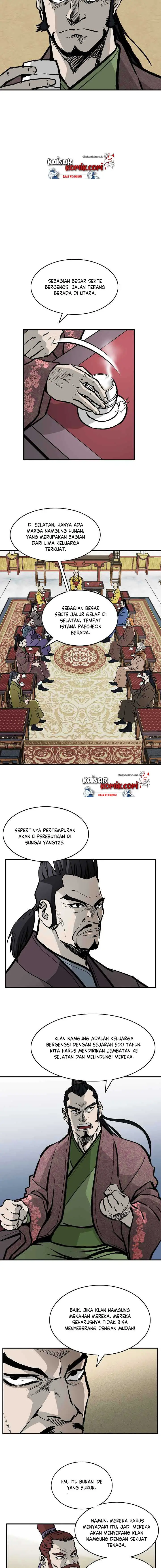 image-komik-bowblade-spirit-chapter-27-2/16